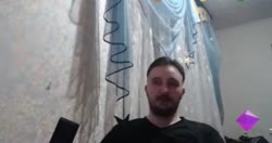 400x212
