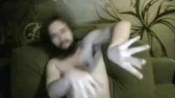 640x360