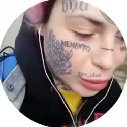 360x360