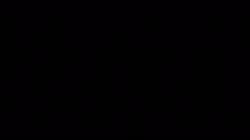 1280x720