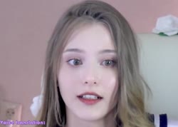 1250x890