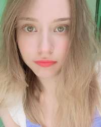 1080x1350