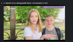 476x279
