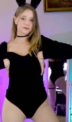640x1080