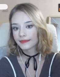 461x588