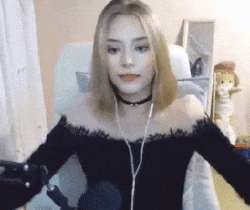274x231