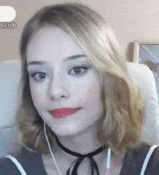 425x468