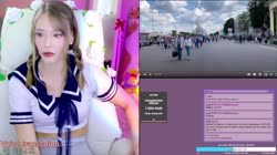 1280x720