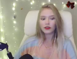 480x372