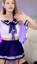 422x720