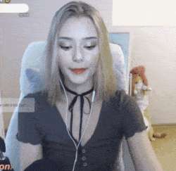 258x251