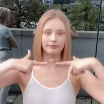 215x215