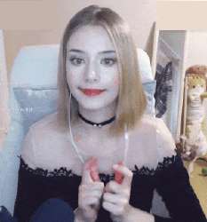 300x321
