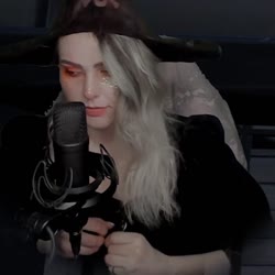960x960