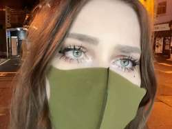 960x720