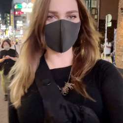1080x1080