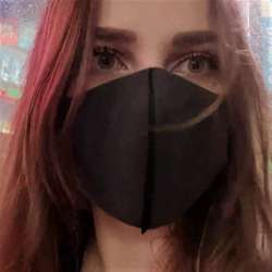 1080x1080