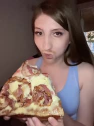810x1080