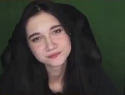 288x220