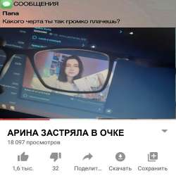 1280x1280