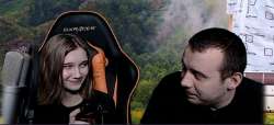 873x399