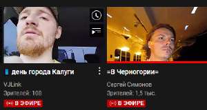 429x230