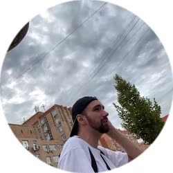 384x384