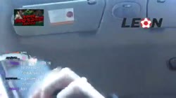 640x360