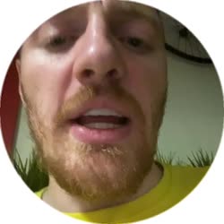 384x384
