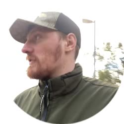 384x384