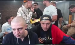 640x384