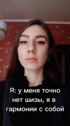 406x720