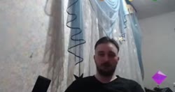 400x212