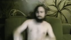 640x360