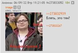 475x323
