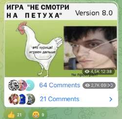 646x633
