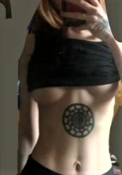 700x1000