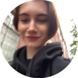 384x384