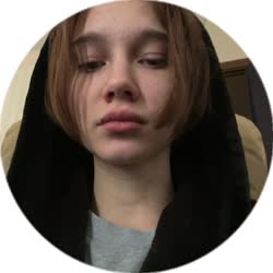 384x384
