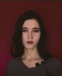 809x983