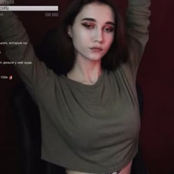 320x320