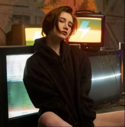 1237x1255