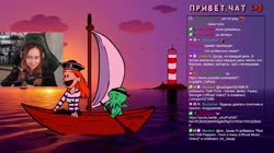 852x480