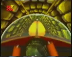 450x360