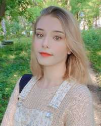 1080x1350