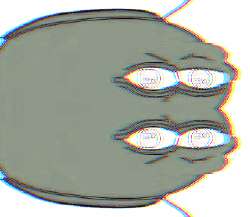 340x296