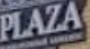182x101