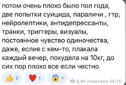 958x647