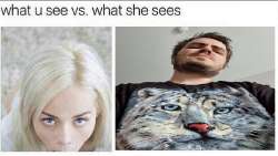 854x482
