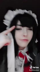 576x1024